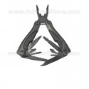 Pinza Multiuso BlackFox BF 202