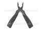 Pinza Multiuso BlackFox BF 202