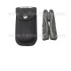 Pinza Multiuso BlackFox BF 202