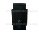Porta Smartphone Universale in Cordura