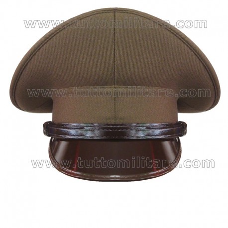 Berretto Maschile Esercito Italiano