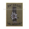 216 ^ Compagnia Controcarri Val Natisone