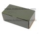 Occhialoni Goggle US Verdi