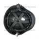 Casco SWAT US PASGT M88 ABS Softair