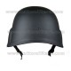Casco SWAT US PASGT M88 ABS Softair