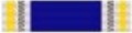 Nastrino Meritorious Service Nato