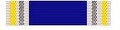 Nastrino Meritorious Service Nato
