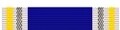 Nastrino Meritorious Service Nato