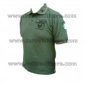 Polo Esercito Italiano
