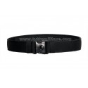 Cinturone in Nylon Nero 2 V 58 VH