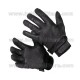 Guanti Kevlar Resistenti Siringhe Aghi