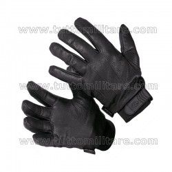 Guanti Kevlar Resistenti Siringhe Aghi