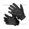 Guanti Kevlar Resistenti a Siringhe e Aghi