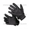 Guanti Kevlar Resistenti Siringhe Aghi