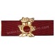 Nastrino Anniversario Bersaglieri d'Italia