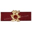 Nastrino Anniversario Bersaglieri d'Italia