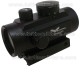 Red Dot Js Tactical 1x40GRD