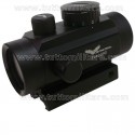Red Dot Js Tactical 1x40GRD