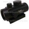 Red Dot Js Tactical 1x40GRD