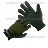 Guanti Tactical Series SBB