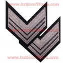 Gradi Gala Brigadiere Arma Carabinieri