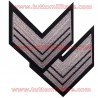 Gradi Gala Brigadiere Arma Carabinieri