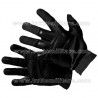 Guanti Tattici Kevlar