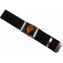 Cintura US Vietnam Fibbia Cavalry