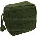 Kit Pulizia Armi Compact