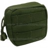 Kit Pulizia Armi Compact