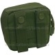 Kit Pulizia Armi Compact