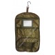 Beauty Case Militare Vegetato