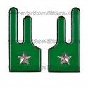 Mostrine Alpini Truppe Alpine