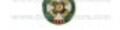Pin Smaltato Commendatore Ordine Merito Repubblica Italiana
