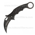 Coltello Karambit Fox Fox Knife