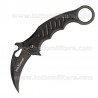 Coltello Karambit Fox