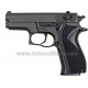 Pistola Gas Softair Combat Master S & W