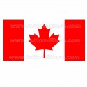 Bandiera Canada