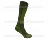 Calze Coolmax OD