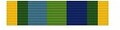 Nastrino Frontex