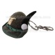 Portachiavi Cappello Alpino