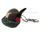 Portachiavi Cappello Alpino