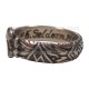 Anello Totenkopft SS Seldern Himmler