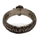 Anello Totenkopft SS Seldern Himmler