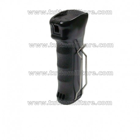 Spray Getto Balistico Police-Security per Polizia