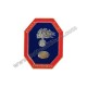 Scuola Allievi Carabinieri Corso Regolare