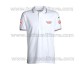 Polo Croce Rossa Bianca