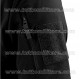 Giubbino Tattico Soft Shell Nero