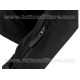 Giubbino Tattico Soft Shell Nero