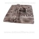 Tavola Fascio Littorio A XIV 1° Del Impero